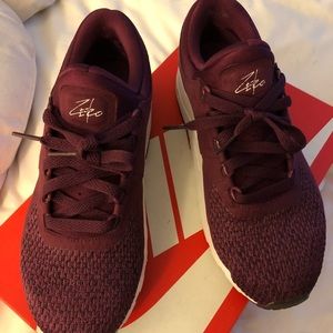 Nike Air Max Zero SE